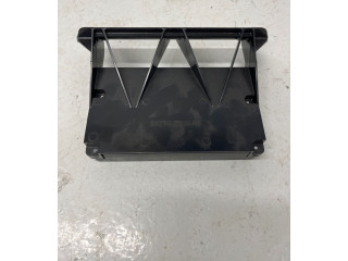 Масляный насос BK2T14B428de, CP8G0764 Ford Transit Custom