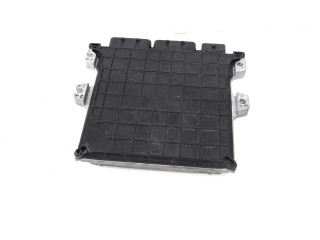 Блок управления двигателя NEC036044, 530311GQ5 Infiniti Q50