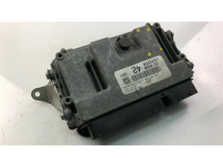 Другие блоки управления / модули