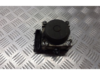 Jednotka ABS 8200747140   Renault Modus 2009