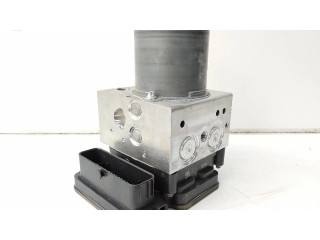 Jednotka ABS K8AM14F447FE Land Rover Range Rover Evoque L551 2018