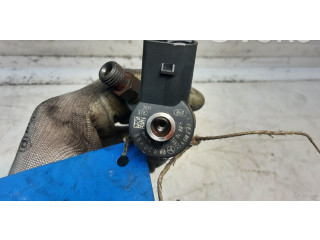 Форсунка A6400700787, A6400700787 Mercedes-Benz A W169 OM640.940