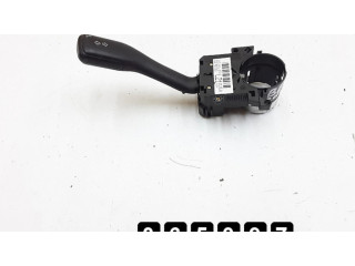 Другие включатели / ручки/ переключатели