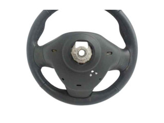 Руль Renault Clio IV 2012 - года 6337663A