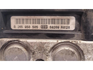 Jednotka ABS A0054319512 Mercedes-enz B W245 2006