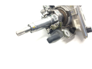    Рулевая рейка 51927085   Fiat Punto (199) 2005 - 2018 года