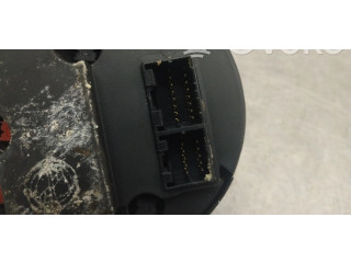 Ручка стеклоочистителей 60672662   Alfa Romeo 156