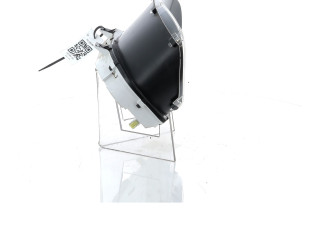 Панель приборов 85021SC770, H0-3860M   Subaru Forester SH       