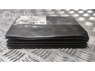 Блок управления 68303975AC, 26777 Dodge Challenger