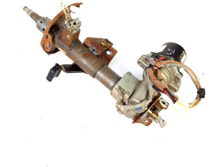    Рулевая рейка 452500H01000, 452500H01000   Citroen C1 2006 - 2013 года