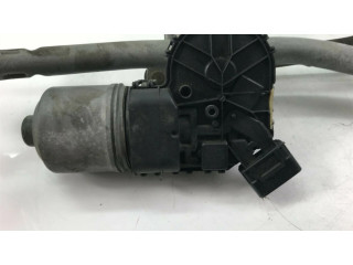 Моторчик дворников 3397020954, K4384 Citroen Berlingo