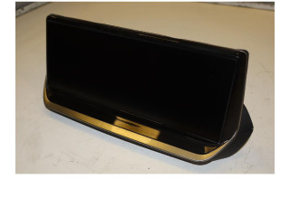 Дисплей    9841452080   Peugeot 2008 II