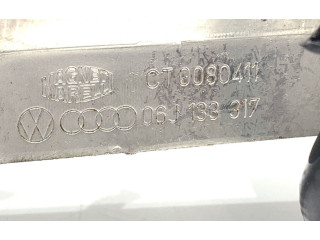 Vstřikovací lišta 06J133317 Volkswagen PASSAT CC