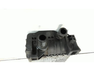 Интеркулер 8W0145804A Audi A4 Allroad B9 2.0