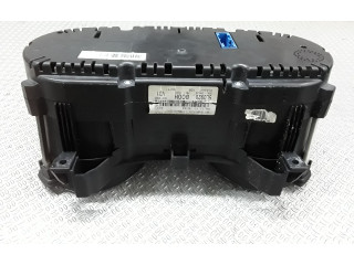 Панель приборов 5L0920800H   Skoda Yeti (5L)       