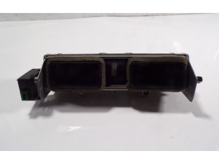 Блок управления 3D0919204D, 3D1853204J   Volkswagen Phaeton