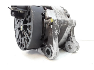 Генератор 46748353 Alfa Romeo GT