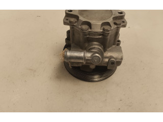 Поршень Насос усилителя руля D9B   Peugeot Expert  