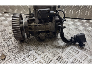 Vstřikovací čerpadlo 0460414987, 712284018 Volkswagen New Beetle