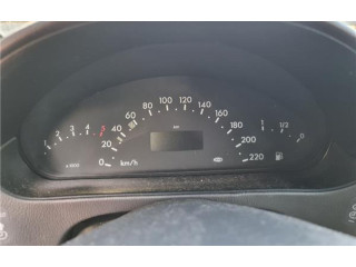 Панель приборов A1685407611, A1685407611 Mercedes-Benz A W168