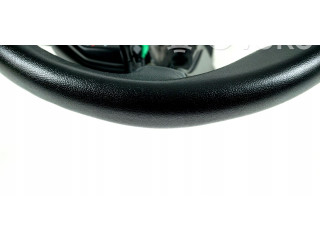 Volant Ford Kuga III 2022 AM513600CF-3ZHE