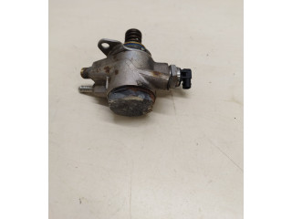 Vstřikovací čerpadlo 07L127026Q Volkswagen Touareg II pro benzínový / Электричество motor 3.0 CGF HYBRIDAS