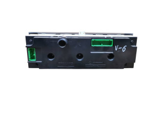 Блок управления климат-контролем 0142699G02, C2155   Volvo S40, V40