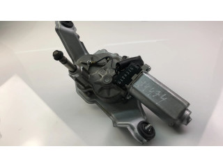 Моторчик дворников 987001W000 KIA Rio