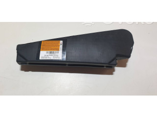 Подушка безопасности в сиденье 30715730, 608801400B Volvo V70