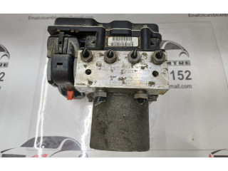Блок управления АБС 8R0614517CN, 0265239464   Audi Q5 SQ5
