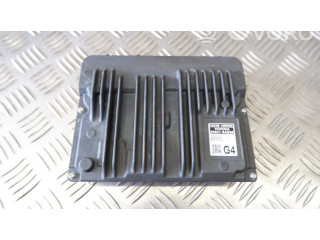 Řídící jednotka 896614AG40 Toyota RAV 4 (XA50) 2022