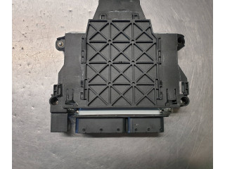 Блок управления двигателя 30646931AB, 30729835   Volvo S80