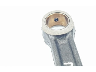 Ojnice 46823319, 46823319 Fiat Stilo