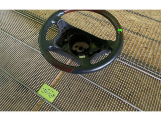 Volant Mercedes-Benz G W461 463 2004 A2104600303  