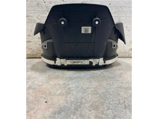 Přístrojová deska Subaru Outback (BS) 2016 85003AL040, CA01002K