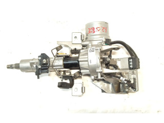    Рулевая рейка 00522059640   Jeep Renegade 2014 -  года