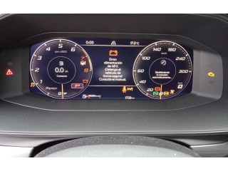 Панель приборов 5FA920790C   Cupra Leon       