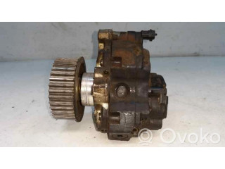 Vstřikovací čerpadlo SIN REF. Chrysler Voyager pro naftový motor 2.5