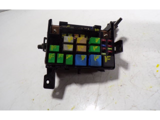 Модуль управления BSM 913041P899, 913041P899   KIA Venga    