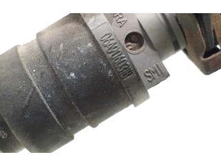 Vstřikovací lišta 06A133317AC, 06A906031BT Audi A3 S3 8P BGU