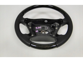 Volant Mercedes-Benz CLK A209 C209 2003 A230460XXXX