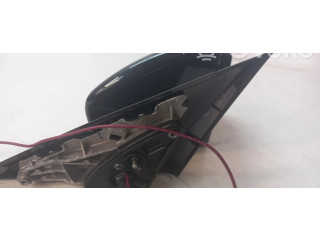 Zpětné zrcátko pravé Mercedes-Benz E W213 2017 A2138102800