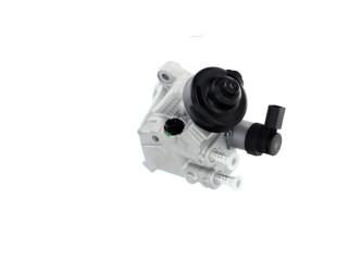 Vstřikovací čerpadlo 0445010517, 002-002-000567R BMW M4 F82 F83 pro naftový motor 2.0