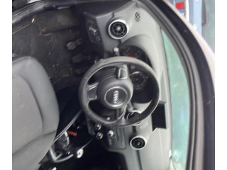 Блок АБС    Audi  A1  2010 - 2018 года