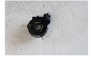 Подрулевой шлейф SRS 1K0959653C Volkswagen Golf Plus