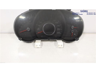 Přístrojová deska KIA Soul 2016 94024B2301, 94024-B2301