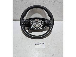 Volant KIA Niro 2023 56100at240