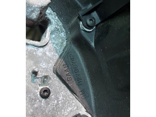 Руль Saab 9-3 Ver2 2003 - 2007 года 6020815