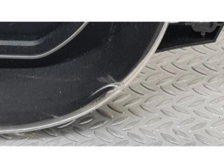 Панель приборов 216774992 Dacia Sandero