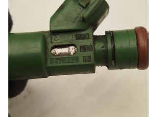 Форсунка 9470229, 3900    Volvo V70   